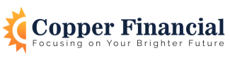 Copper Financial Group